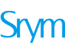 Srym